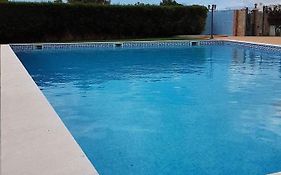 Partilha Sol Confort II