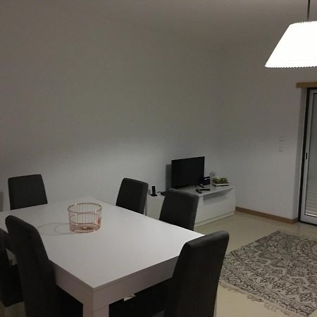 Partilha Sol Confort II Alvor Exterior foto